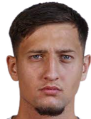Sanel·Bajrektarevic