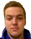 Andre Varusk