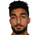 Shaan Hundal