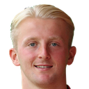 Archie·Procter