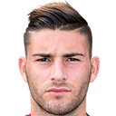 Nicola Murru