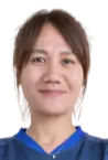 Yahui Chen
