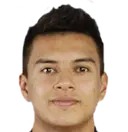Bryan Tana
