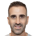 Juan Díaz
