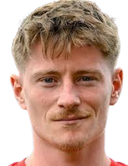 Dennis Waidner