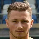 Patrik Hjelmseth Donheim