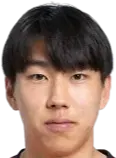 Kim I-An