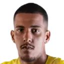 Gabriel Delfim