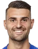 Mehdi Hetemaj