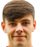 Luke Kenny