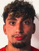 Kemal Utman Eren