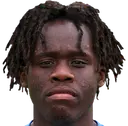 Peter Kioso