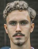 romain perret