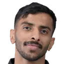 Faisal Al-Mutairi