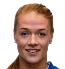 Dagný Brynjarsdóttir