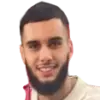 Seif-Dine Hraoubia