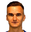 Dominik Hasek