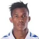 Yao Dieudonne