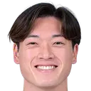 Sho Fuseya