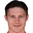 Konstantin Gertig