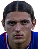 Antoine Valero