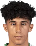 Malek Zaid