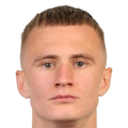 Sergey Babkin
