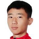 Pang Chengtai