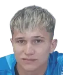 Bahiano Benjamin Garcia
