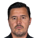 Diego Mejía