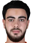 Alik Mkrtchyan