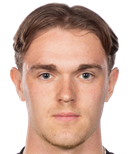 charlie axede