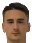 Mario Zebić
