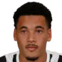 Jarleysom Ferreira de Amurim