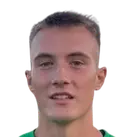 Branislav Knezevic