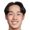 Yuto Ozaki