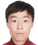 Zhang Hao