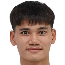 Tung Duc Nguyen