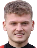 Igball Jashari