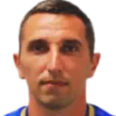 Marin Leovac