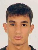 Emirhan Verkaya