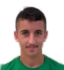 Ziv Ben Shimol