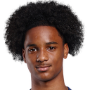Tynan Thompson