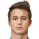 Sebastian Gessl