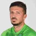 ماركو Dusak