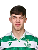 Max Kovalevskis