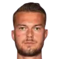 Kristoffer Hansen