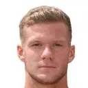 David Tobias Nreca-Bisinger