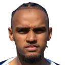 Ehsan Kari
