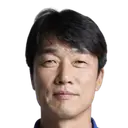 Kim Tae-yeob